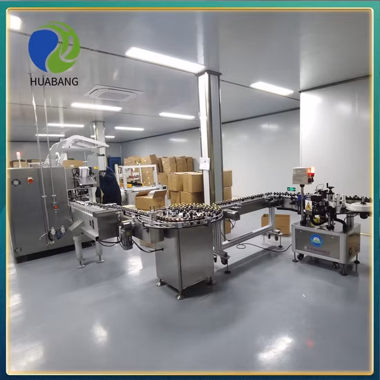 Ketoprofen Injection 10%, GMP Factory, Super Quality Drugs, Manufacturer, Animal Drugs, Veterinary Medicines