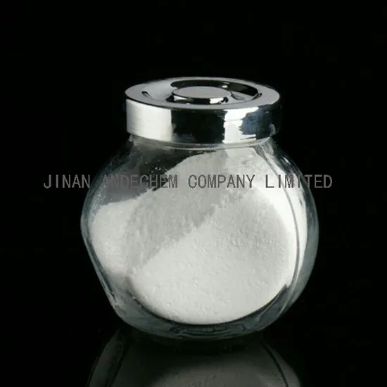 Veterinary API GMP Quality Comprtitive Pirce Chlorobutanol CAS 6001-64-5