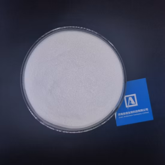 Veterinary API GMP Quality Comprtitive Pirce Chlorobutanol CAS 6001-64-5
