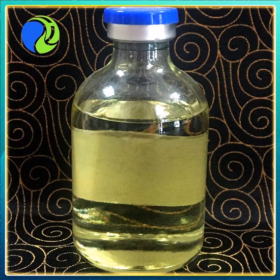 Ketoprofen Injection 10%, GMP Factory, Super Quality Drugs, Manufacturer, Animal Drugs, Veterinary Medicines