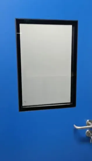 Ketoprofen Injection 10%, GMP Factory, Super Quality Drugs, Manufacturer, Animal Drugs, Veterinary Medicines