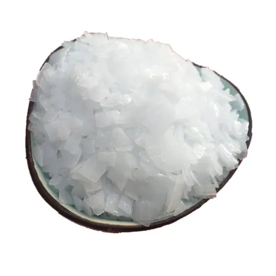 Bulk API GMP Tamsulosin HCl CAS No: 106463-17-6