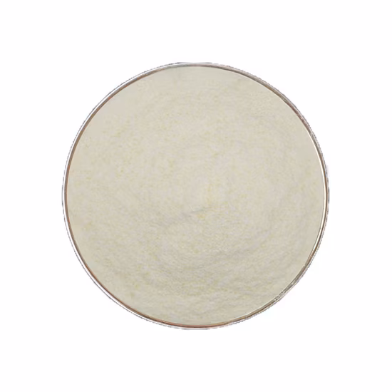 Bulk API GMP Tamsulosin HCl CAS No: 106463-17-6