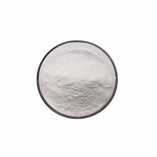 Bulk API GMP Tamsulosin HCl CAS No: 106463-17-6