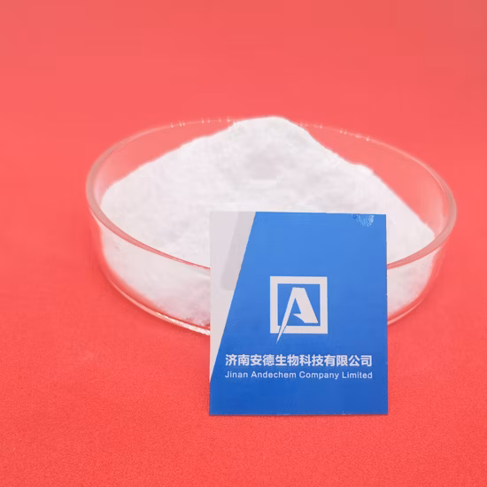Veterinary API GMP Quality Comprtitive Pirce Chlorobutanol CAS 6001-64-5