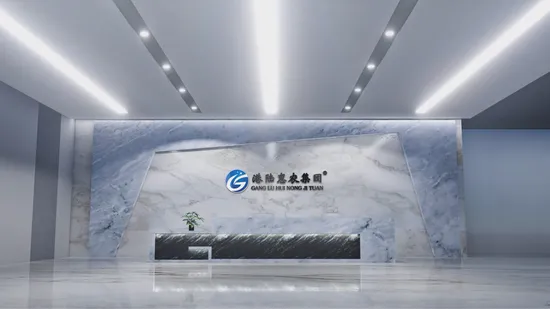 Veterinary Grade Purity Carbasalate Calcium Material Carbasalate Calcium Powder Carbasalate Calcium