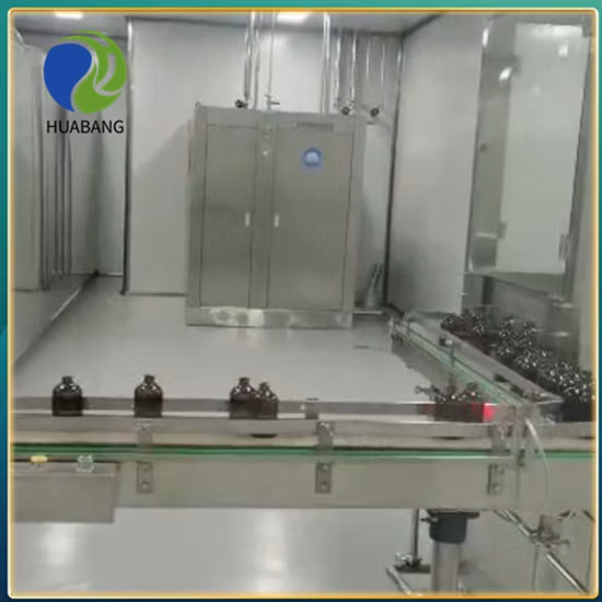 Ketoprofen Injection 10%, GMP Factory, Super Quality Drugs, Manufacturer, Animal Drugs, Veterinary Medicines