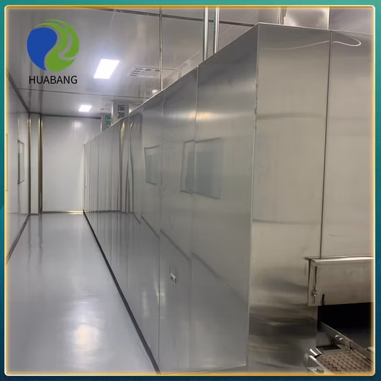 Ketoprofen Injection 10%, GMP Factory, Super Quality Drugs, Manufacturer, Animal Drugs, Veterinary Medicines