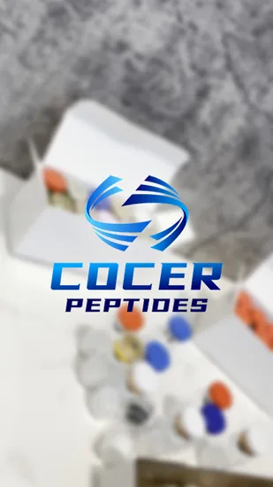 High Purity Peptide Hn, Putative Humanin Peptide, 1-24-Protein Humanin (human) CAS: 330936-69-1 Hot Sale