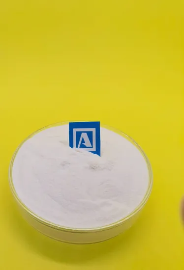 Manufacturer Veterinary API Fluralaner CAS 864731-61-3