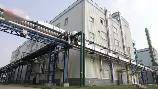 Closantel Sodium, GMP, Fournisseur d'usine, Médicament vétérinaire, API, Pharmaceutique, Vente chaude, Haute pureté, En vrac