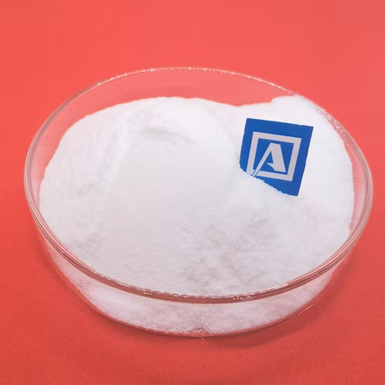 Vétérinaire API GMP Qualité Comprtitive Pirce Chlorobutanol CAS 6001-64-5