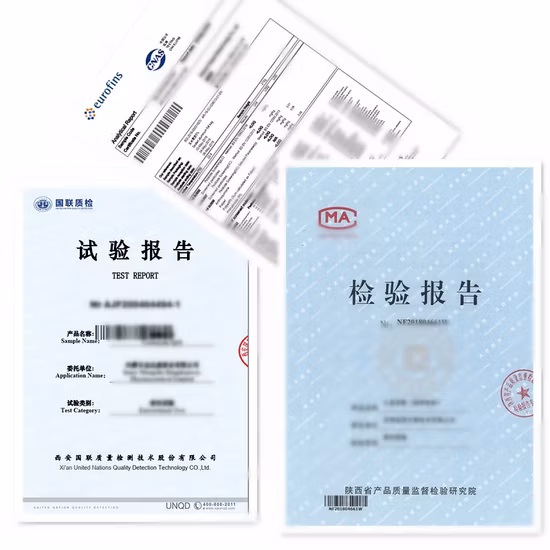 Acide arachidonique de haute qualité CAS 506-32-1/huile d'acide arachidonique d'huile d'ara