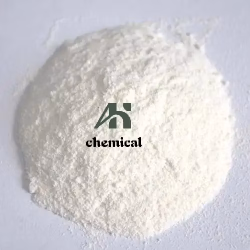 API antiparasitaire vétérinaire fipronil 120068-37-3 avec matières premières pharmaceutiques standard USP/CP/BP/EP pour l'agriculture