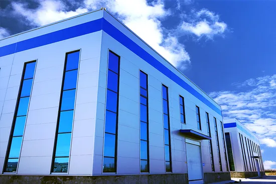 API vétérinaire CAS 73231-34-2 de poudre de florfénicol pur élevé le prix de gros/94219-55-3