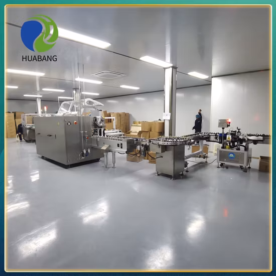 Injection de kétoprofène 10%, Usine GMP, Médicaments de qualité supérieure, Fabricant, Médicaments pour animaux, Médicaments vétérinaires