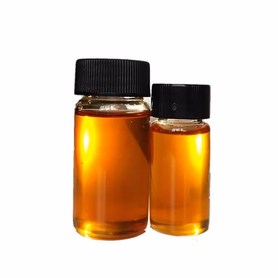  Fourniture de produits chimiques chinois acide 5-caféoylquinique CAS.  906-33-2 Acide néochlorogénique